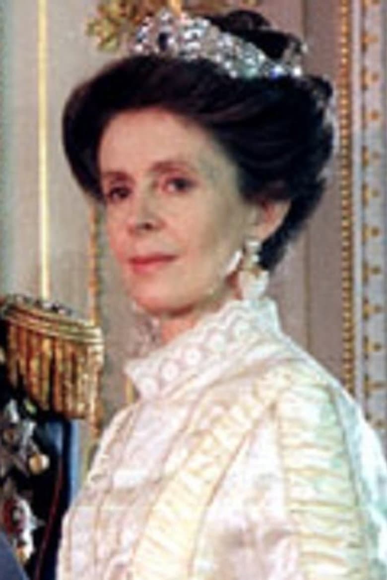 Natalya Vlasova