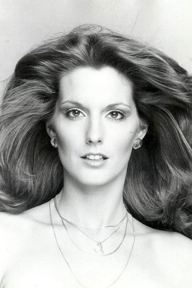 Marilyn Schreffler