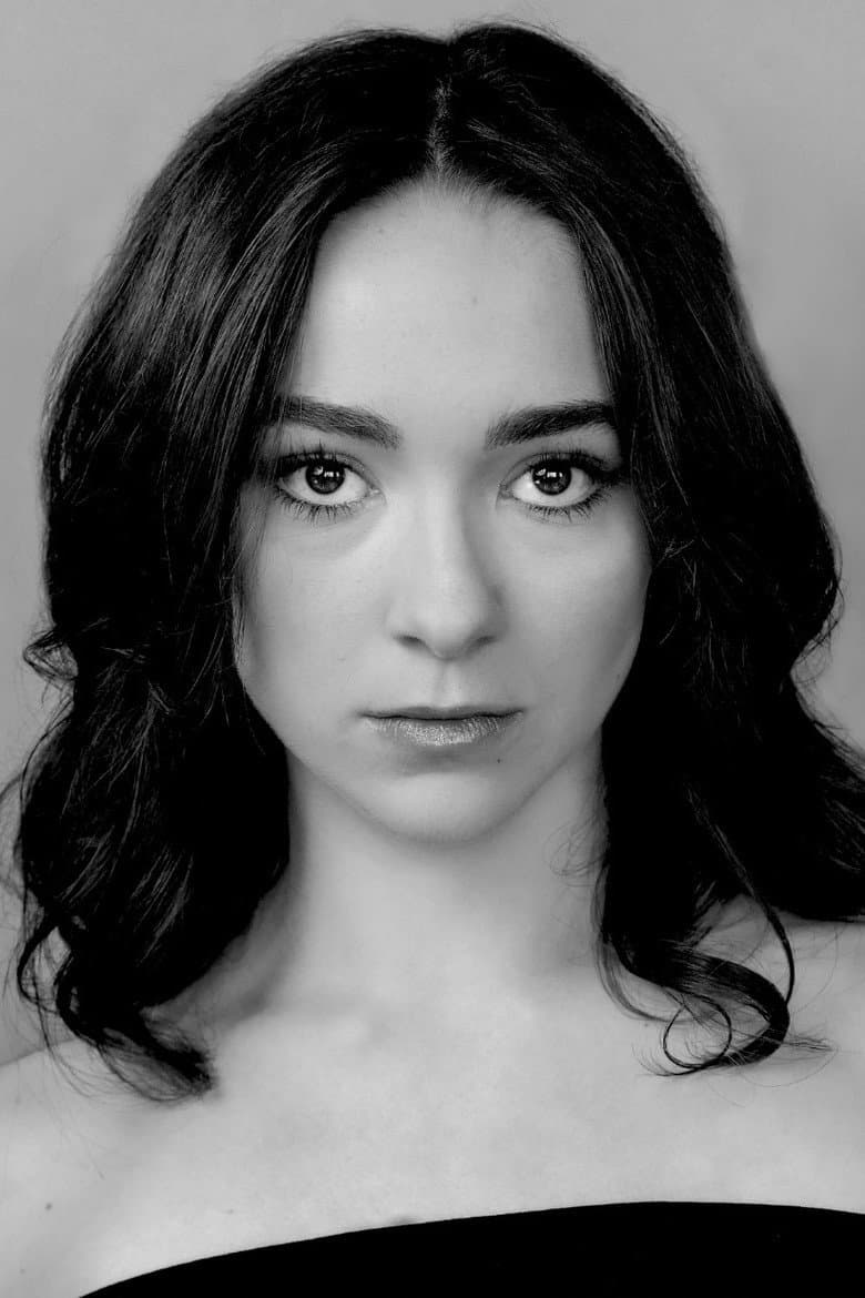 Sydney Haygood