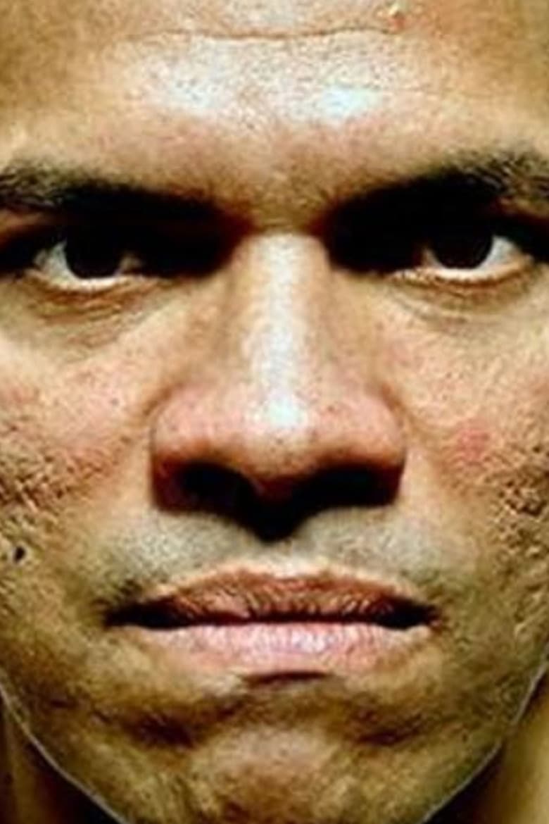 Santiago Vasquez