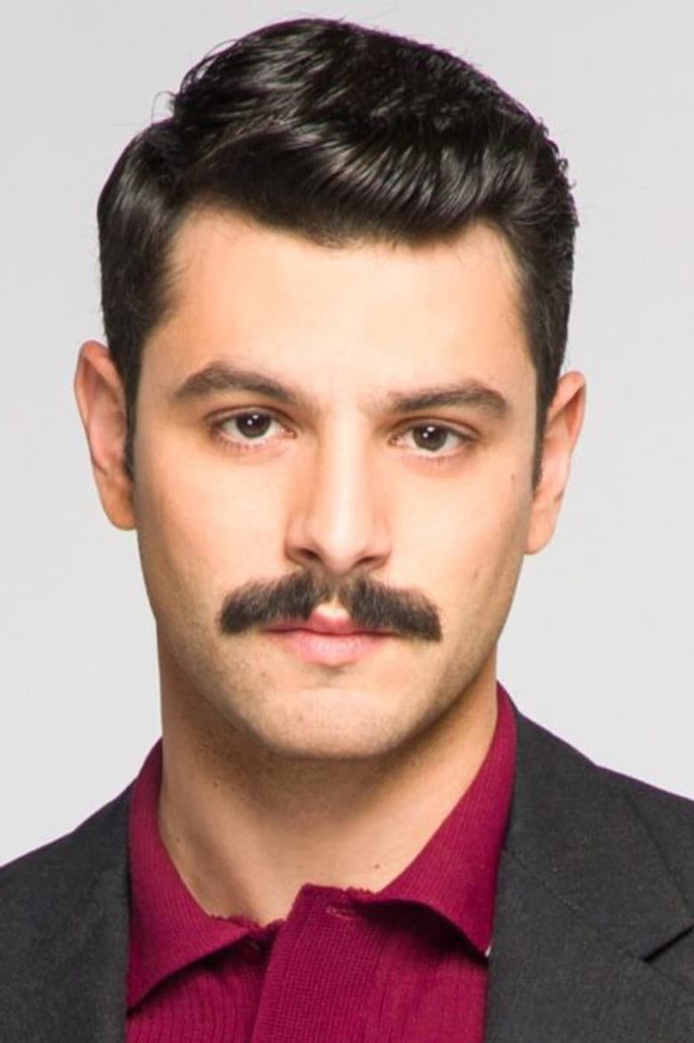 Vasilis Milionis