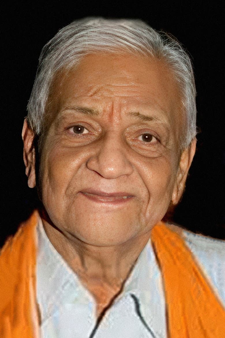 Padmanabham