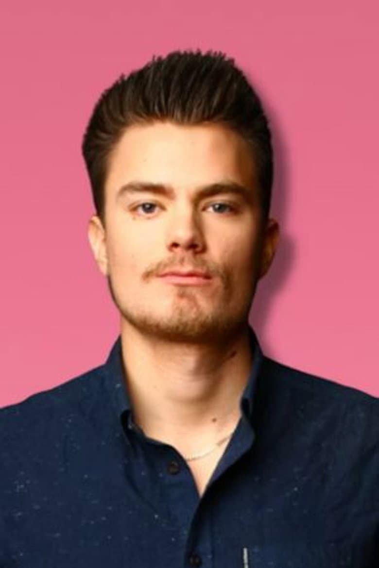 Viktor Klemming