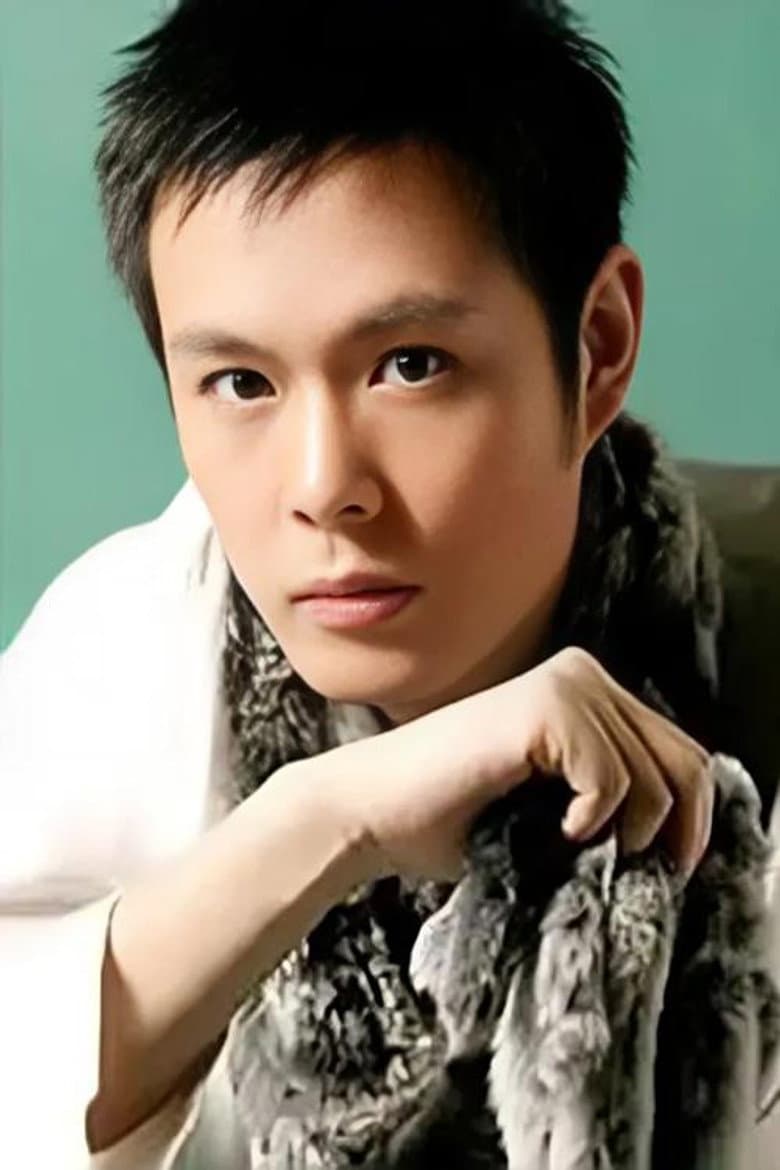 杨佩衡