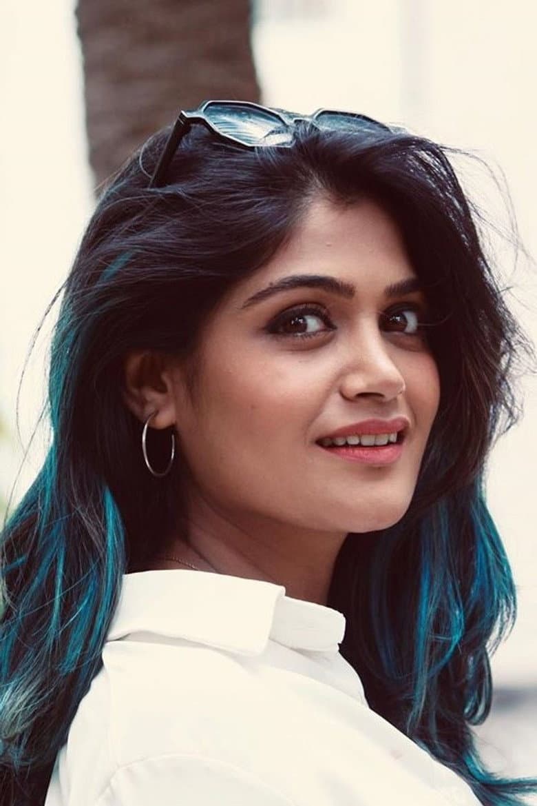 Isha Keskar