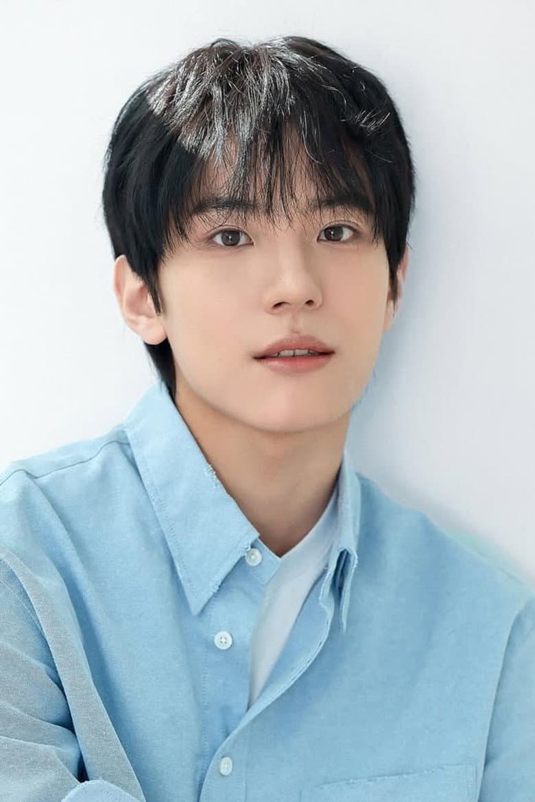정시완