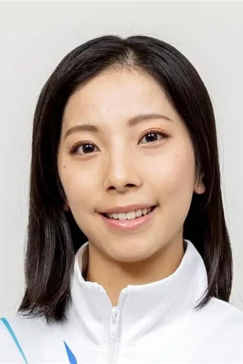 Riku Miura