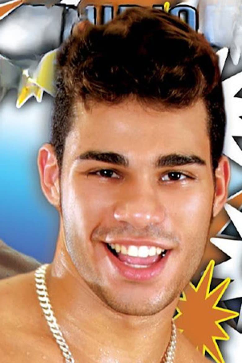Kaio Felipe