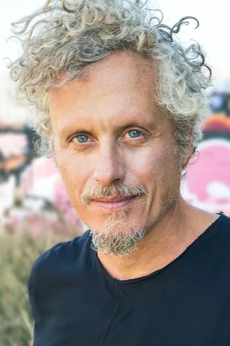 Niccolò Fabi