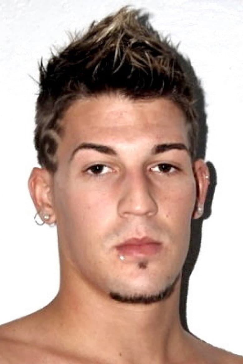 Brenden Banks