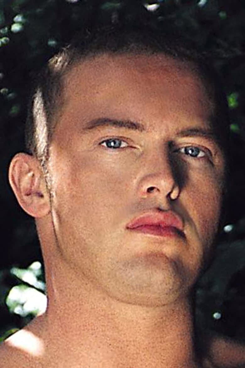 Dean Spencer