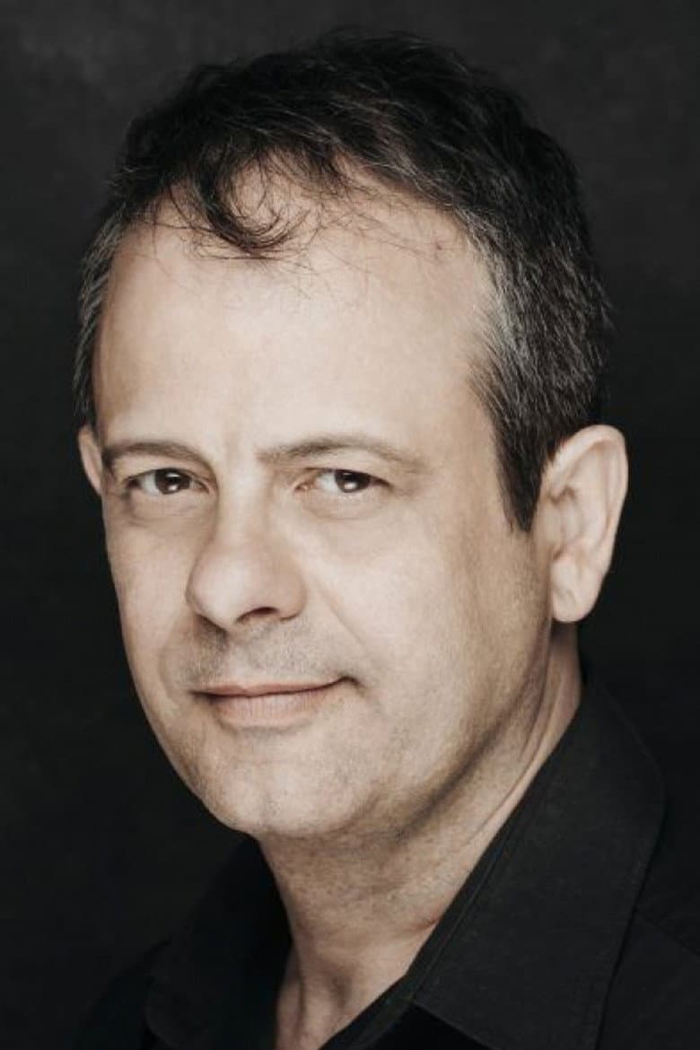 David Bagés