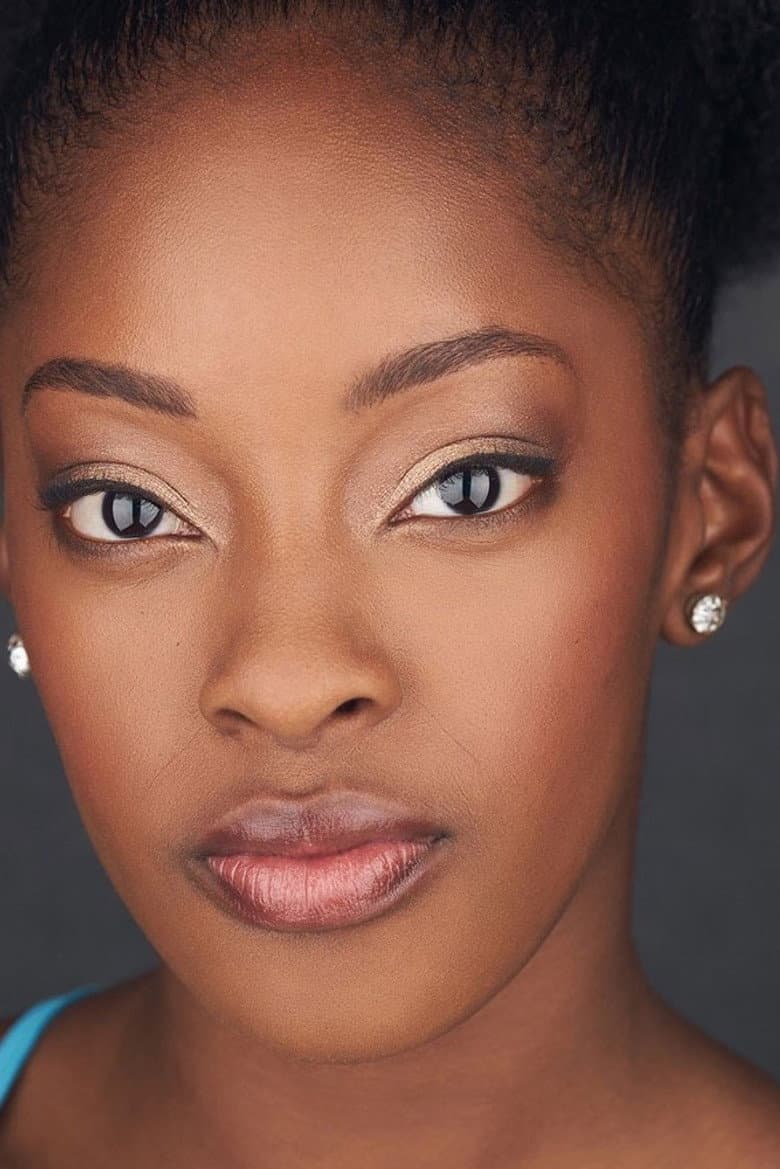 Kayla Davion