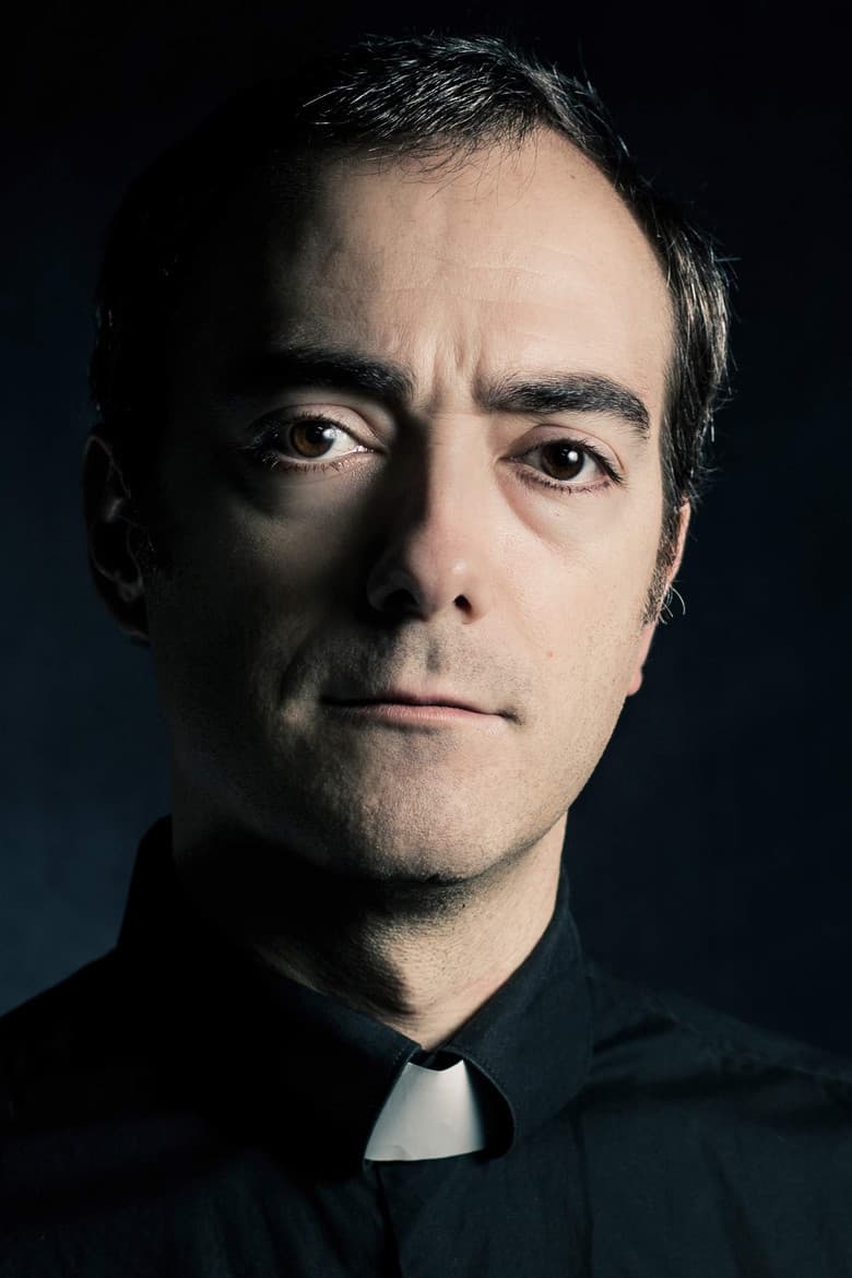 Iván Villanueva