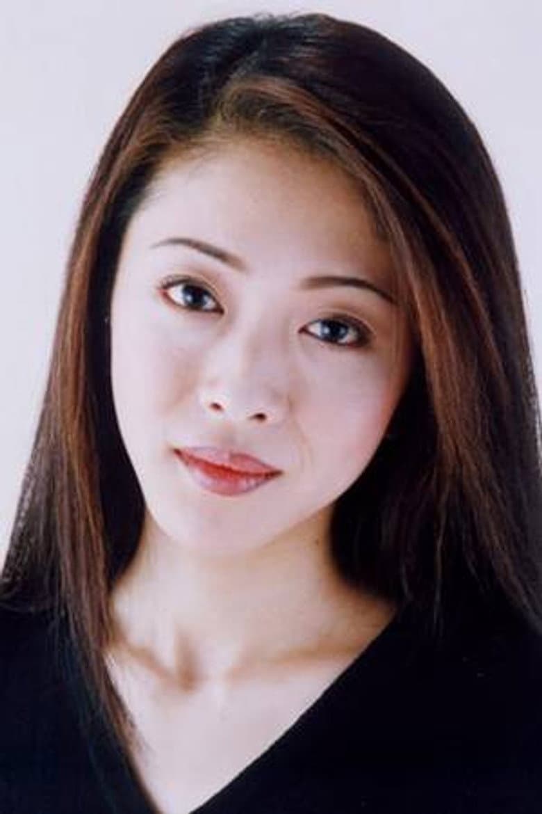 Hiroko Arisawa