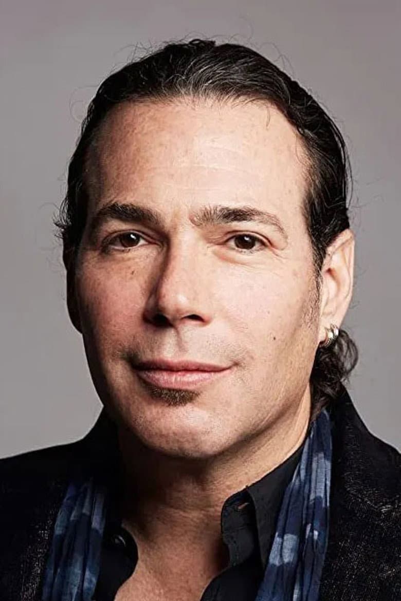 Adam Dubin