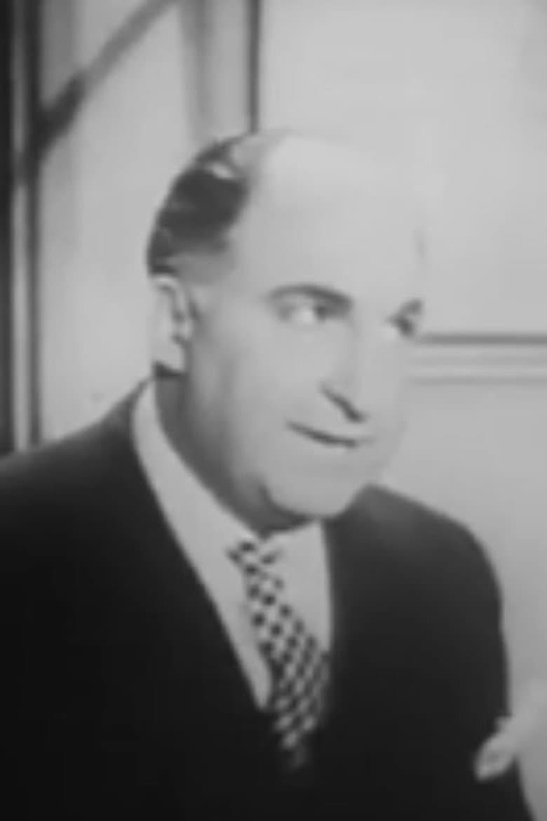 Julio Renato