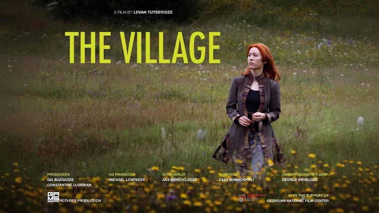 The Village