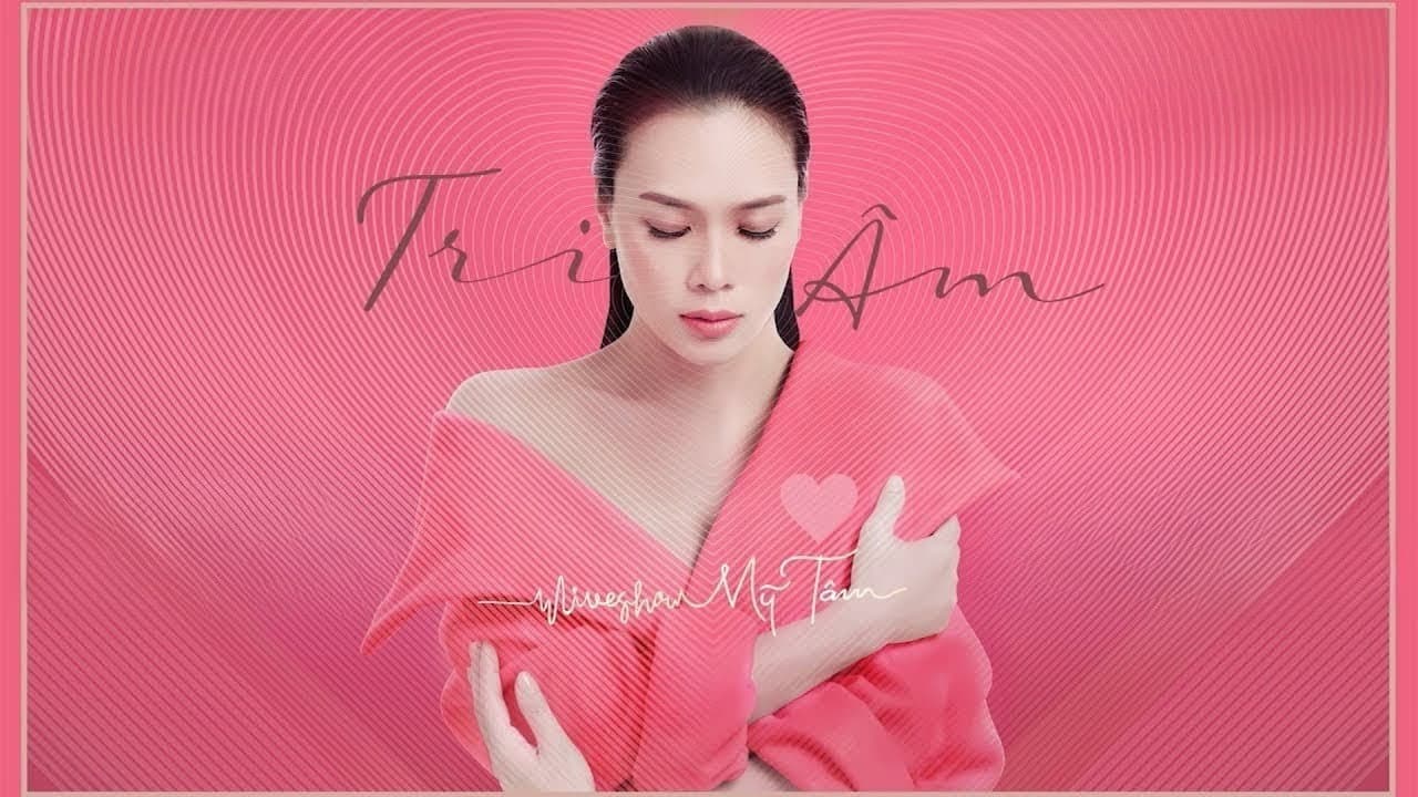 My Tam - Liveshow Tri Am