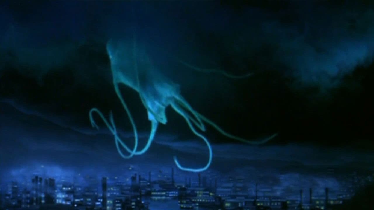 Dogora