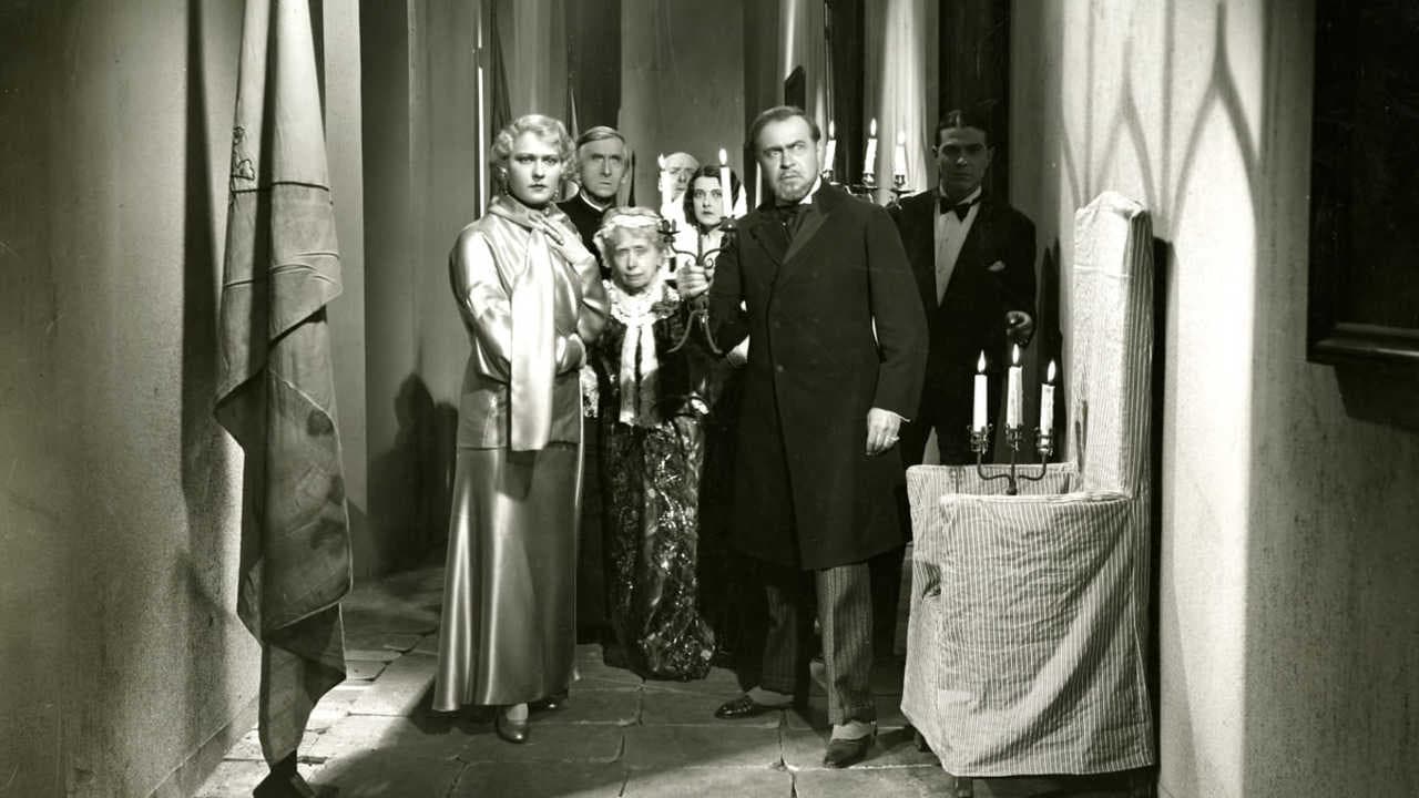 Fantômas