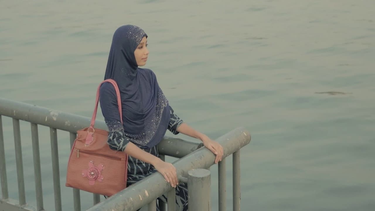 Wings of Freedom
