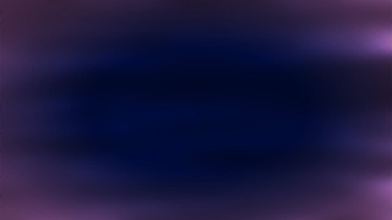 Out of Focus