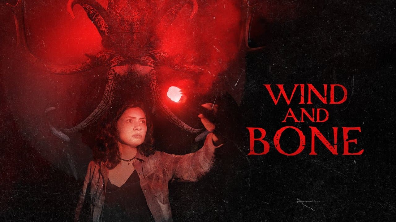 Wind and Bone