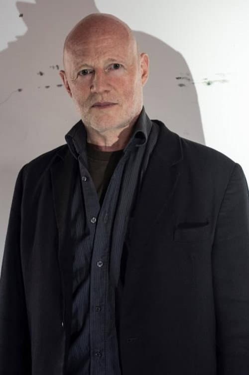Sébastien Jacobs