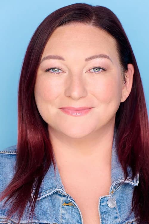 Erin Hadfield