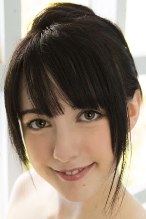 Kelsey Parnigoni