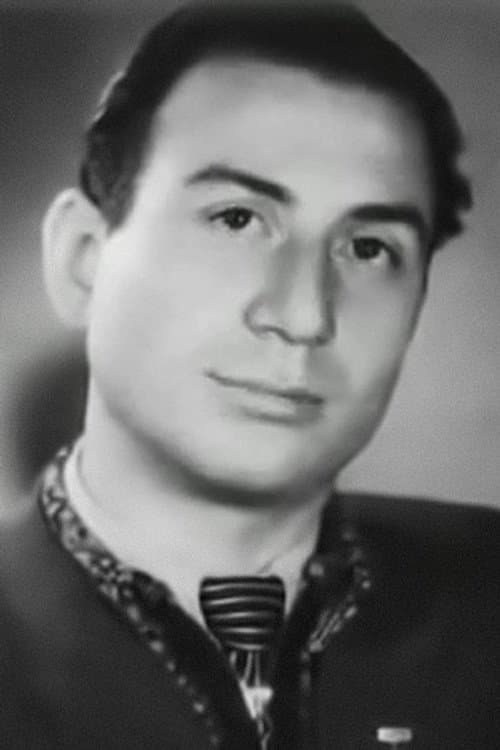 Tälät Rähmanov