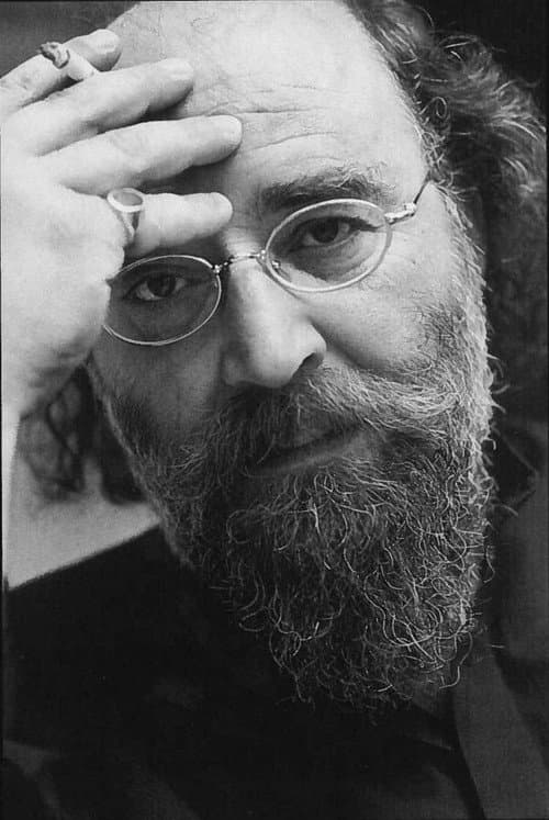 Yiorgos Ksenos