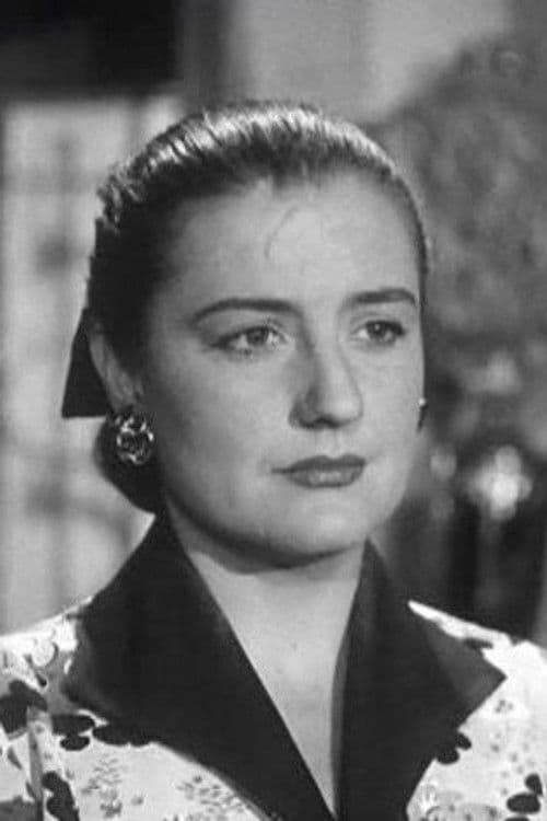 Nelly Mazloum