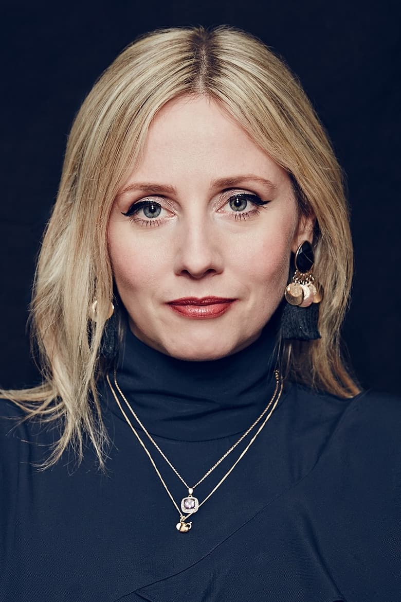 Sinéad Matthews