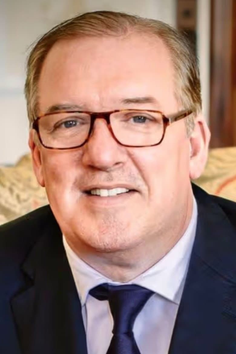 David Murray
