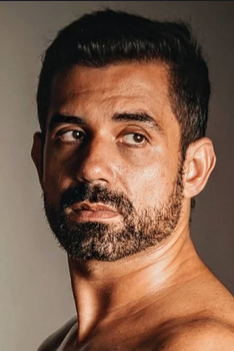 Felipe Bandeira