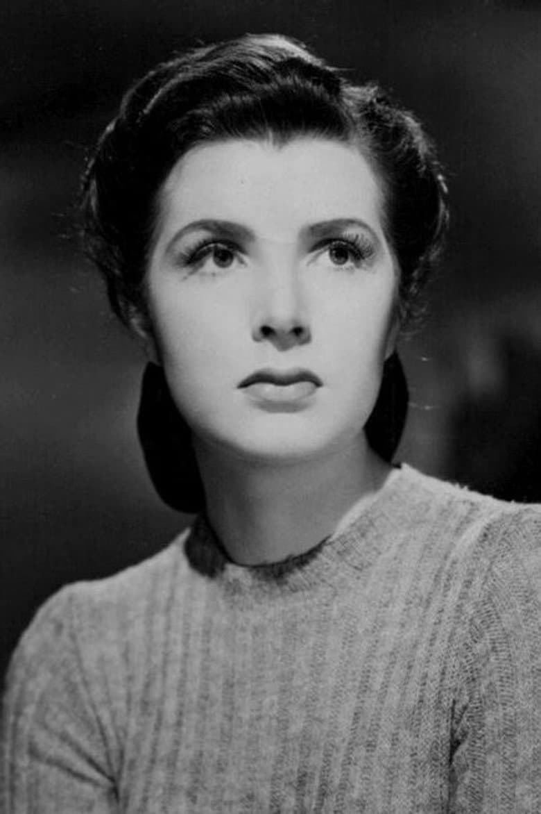Kathleen Ryan
