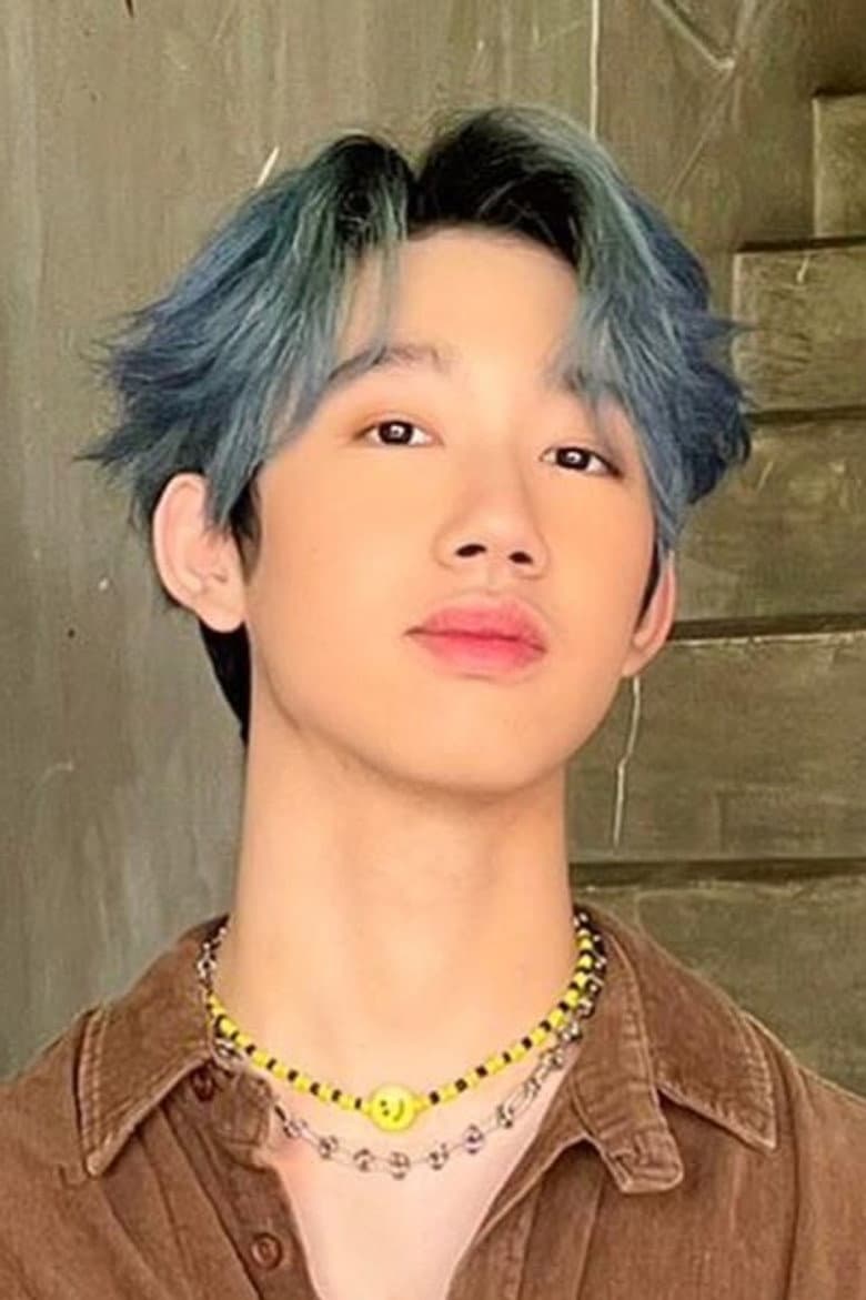 Jirapat Pakkawin